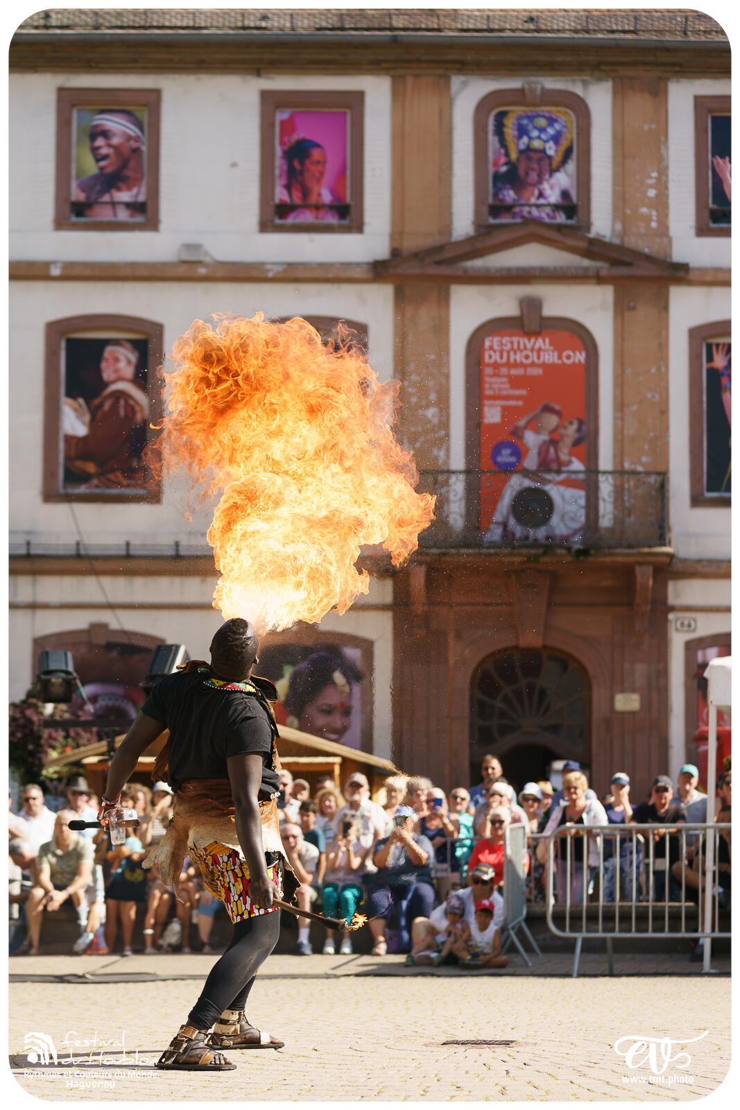 FDH 2024.08.23 | OUGANDA